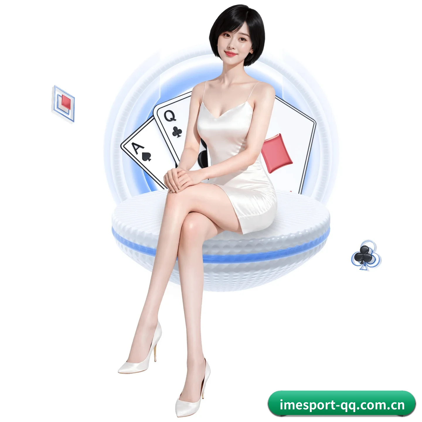 用冷酷数据对抗流量喧嚣 - 长期内容价值积累